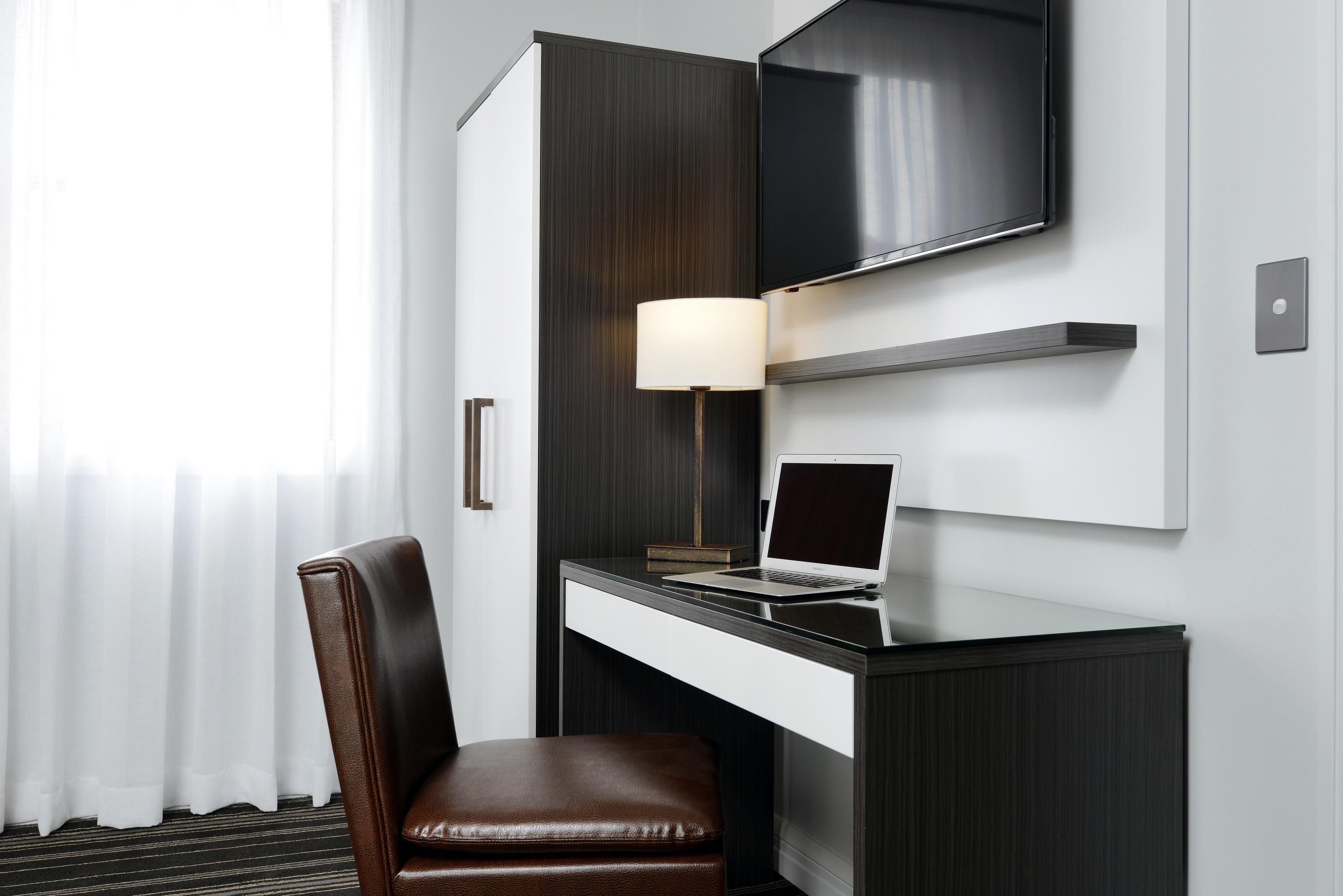 Perouse Randwick By Sydney Lodges Extérieur photo