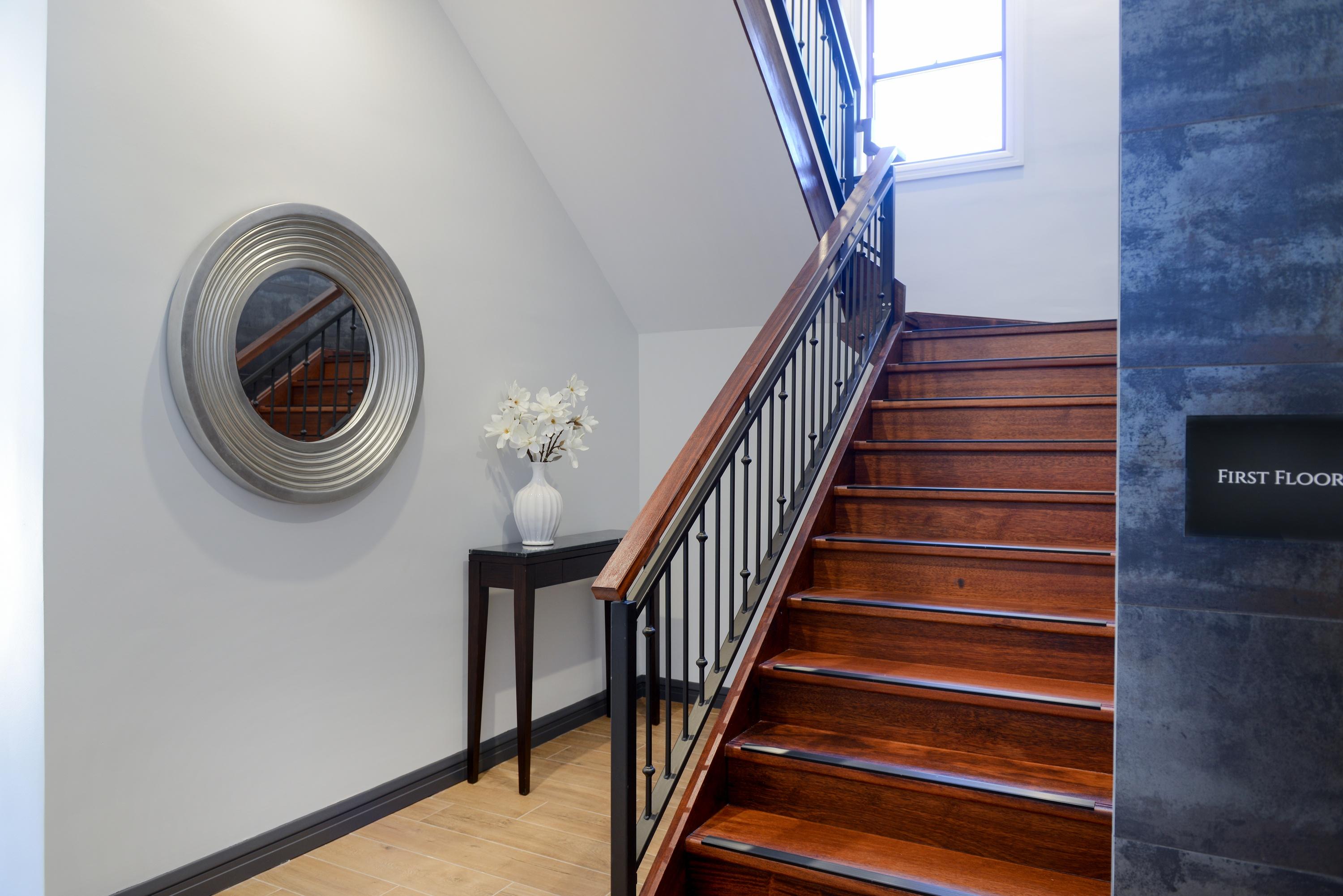 Perouse Randwick By Sydney Lodges Extérieur photo