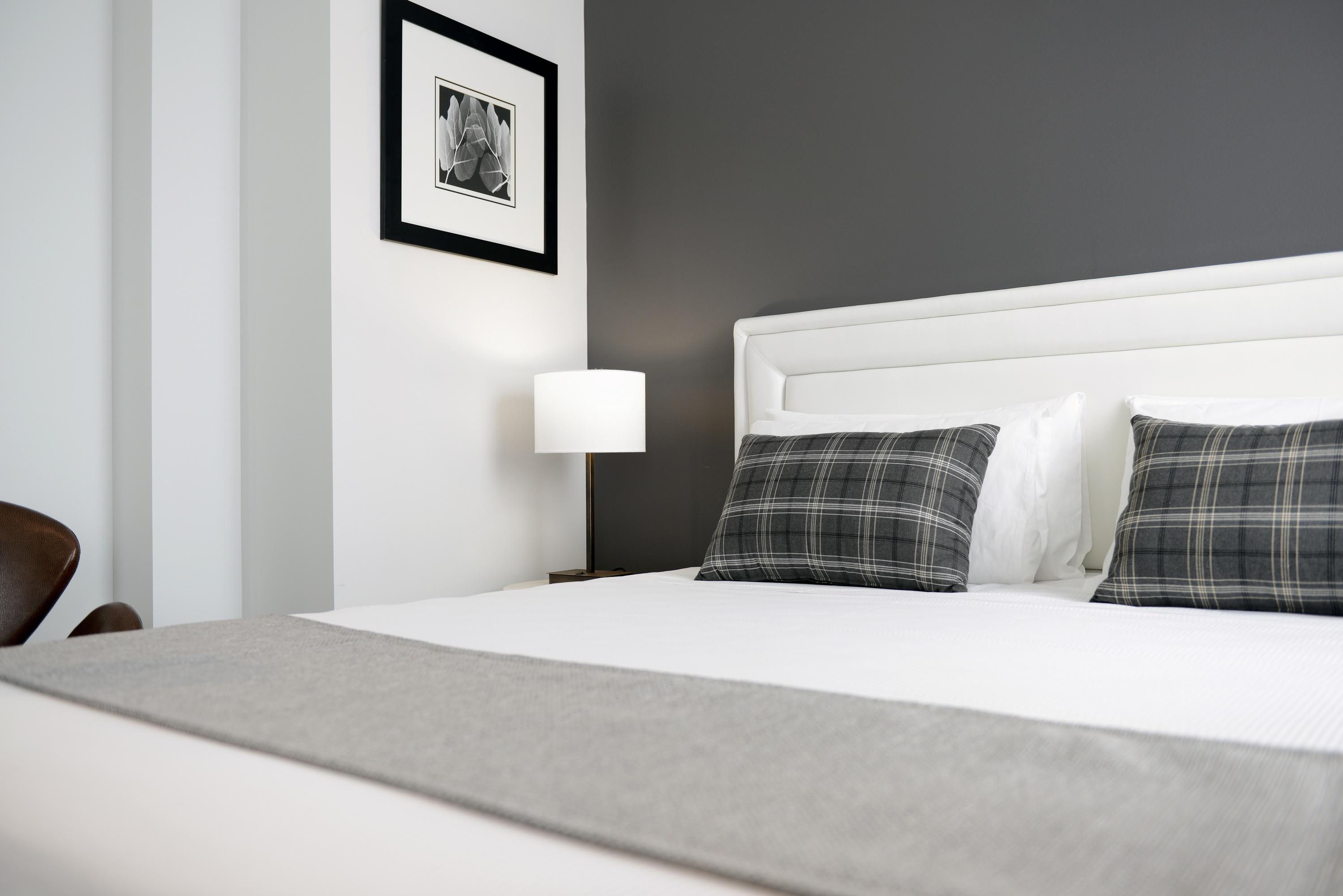 Perouse Randwick By Sydney Lodges Extérieur photo
