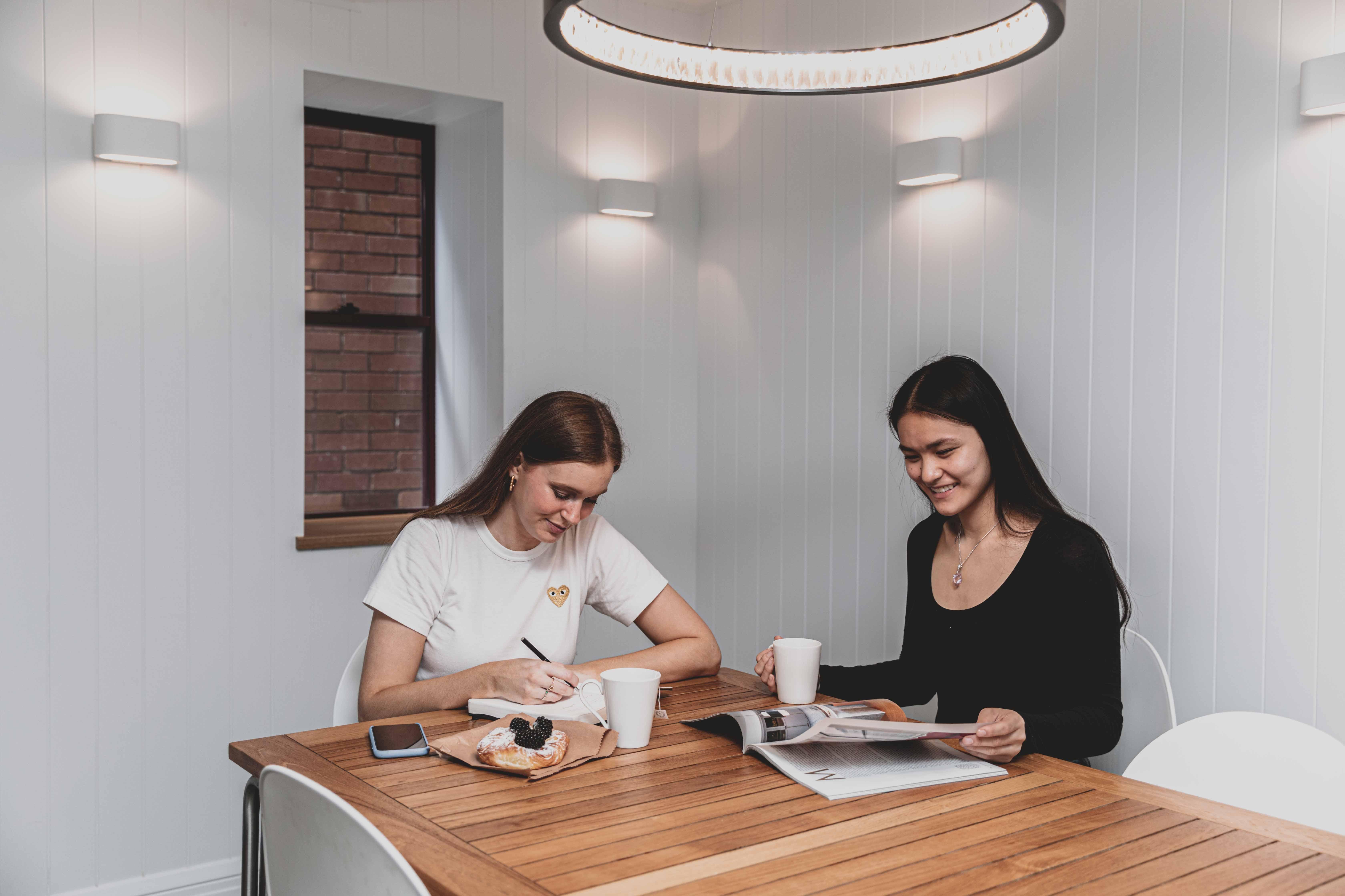 Perouse Randwick By Sydney Lodges Extérieur photo