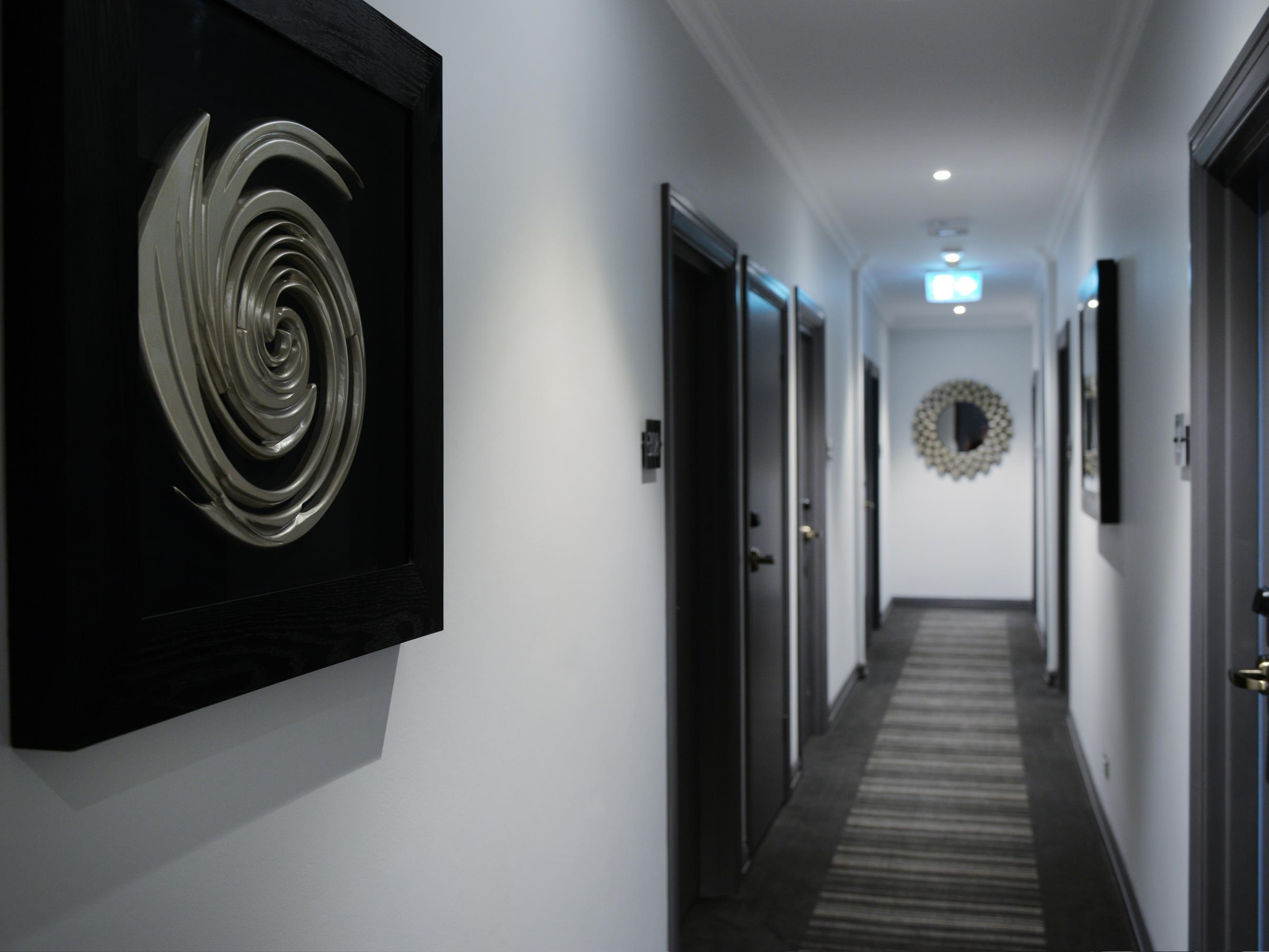 Perouse Randwick By Sydney Lodges Extérieur photo