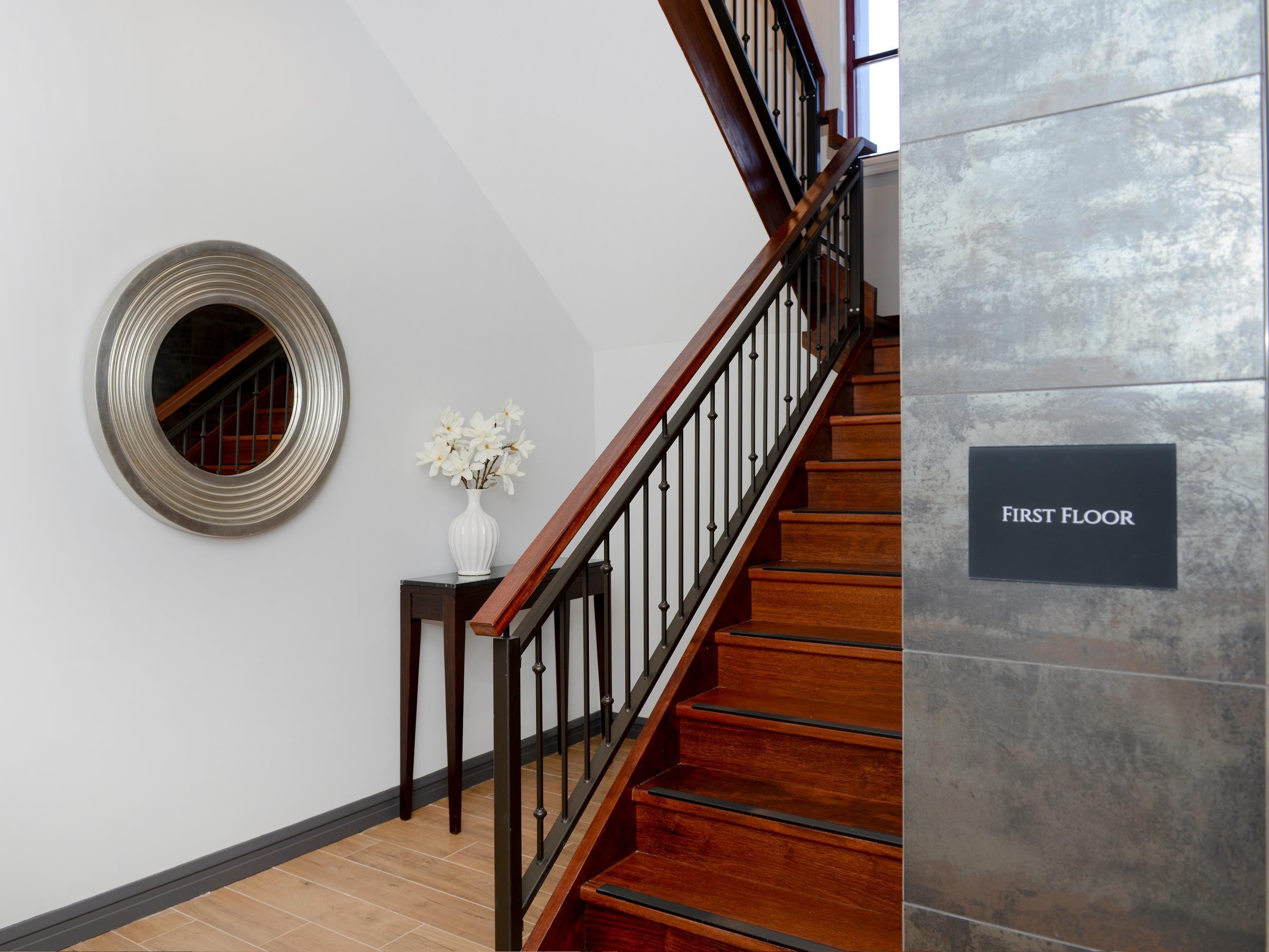 Perouse Randwick By Sydney Lodges Extérieur photo