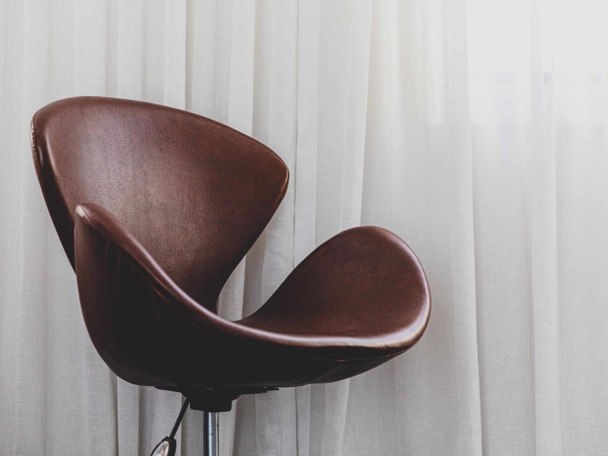 Perouse Randwick By Sydney Lodges Chambre photo